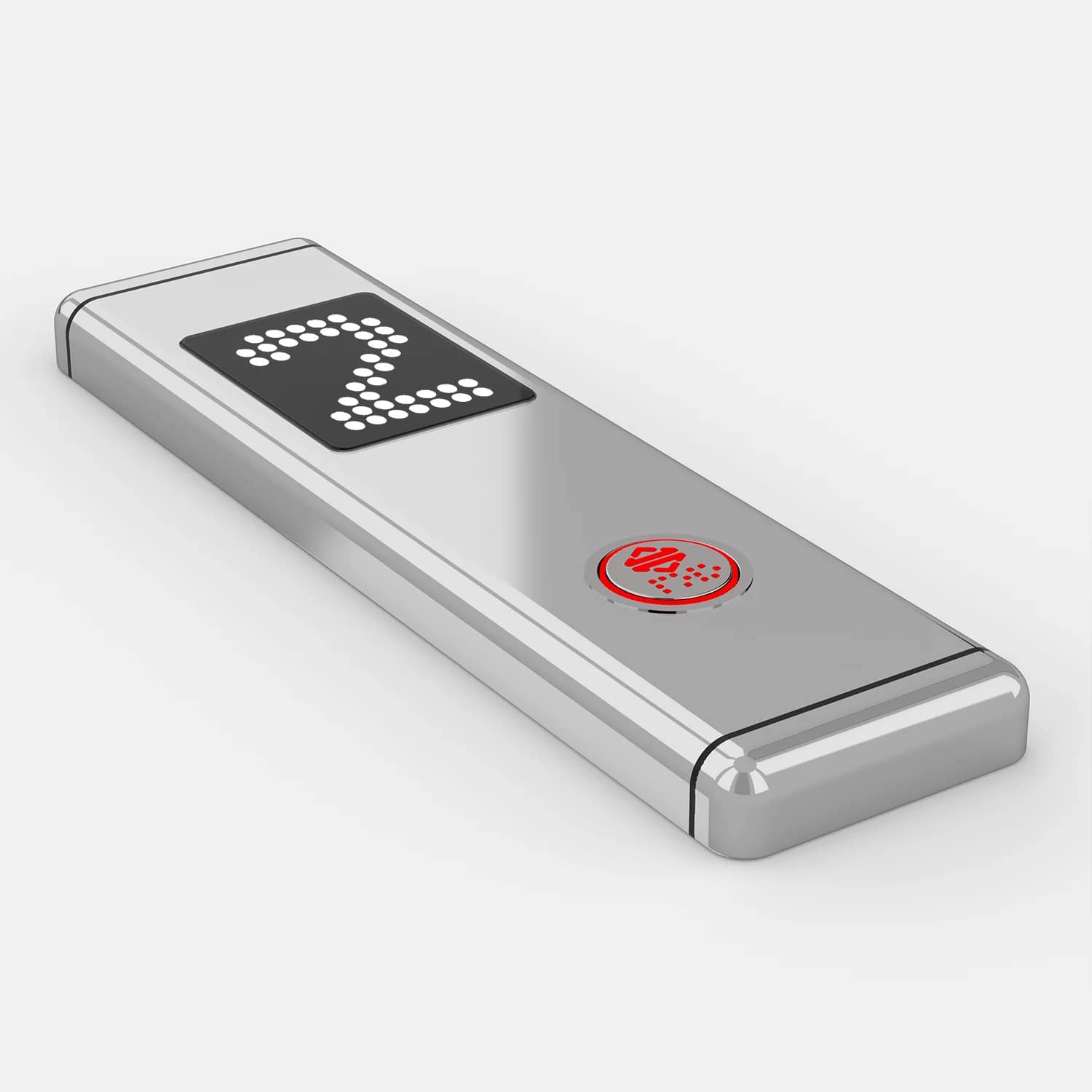 Yeni Seri Kat Kasetleri