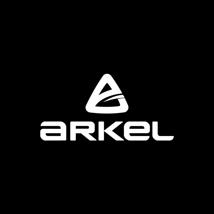 ARKEL