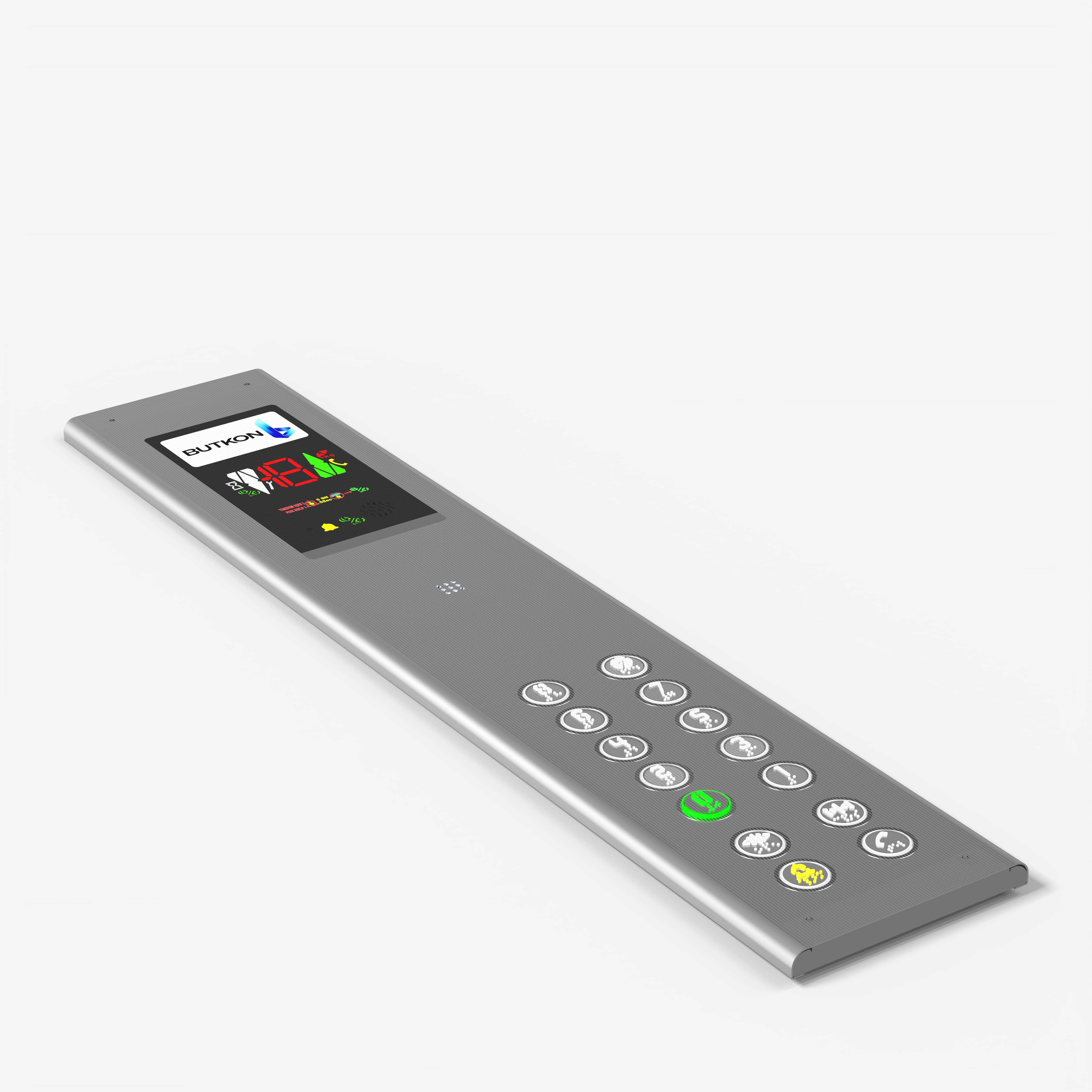 Moon Kabin Kasetleri