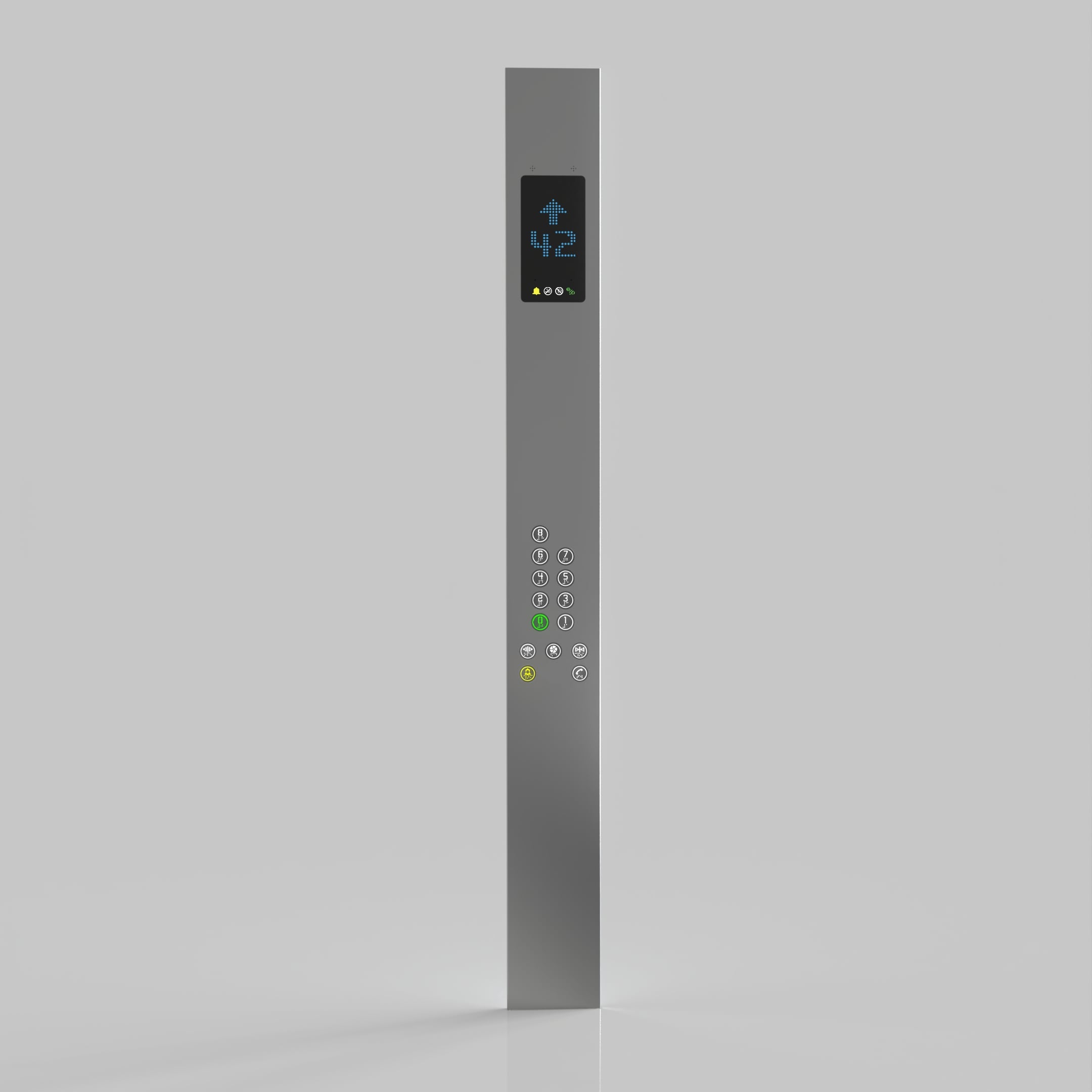 Neva Kabin Kasetleri