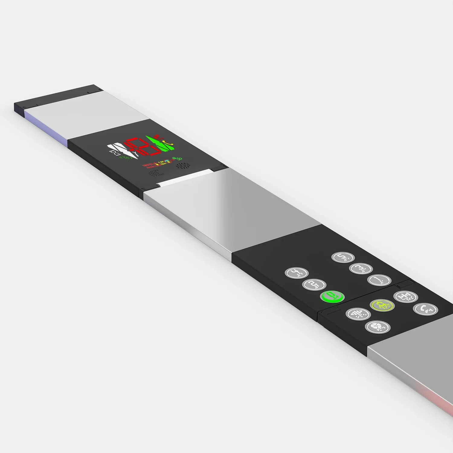 Truva Kabin Kasetleri