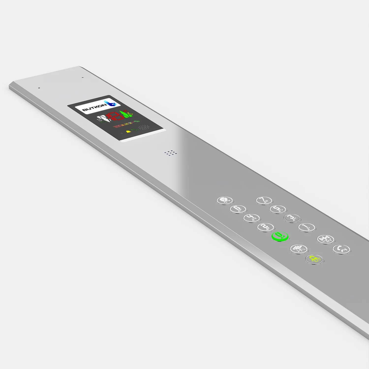 Yakamoz Kabin Kasetleri