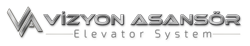Vizyon Asansör