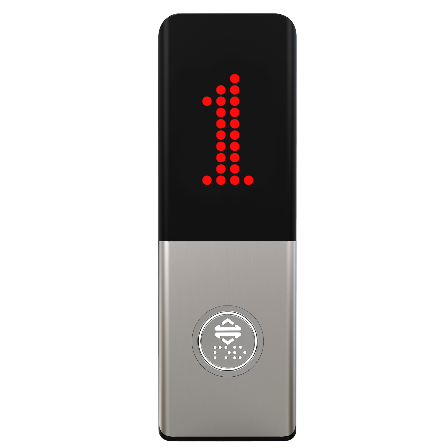 Alize Vidalı (Dijital - Tek Buton)